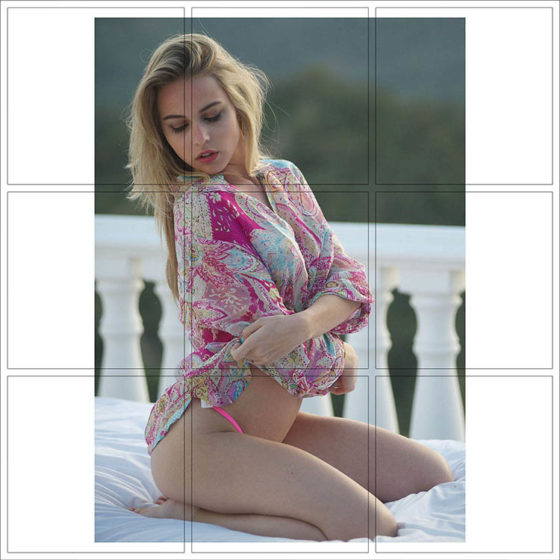 Chloe Toy - 076