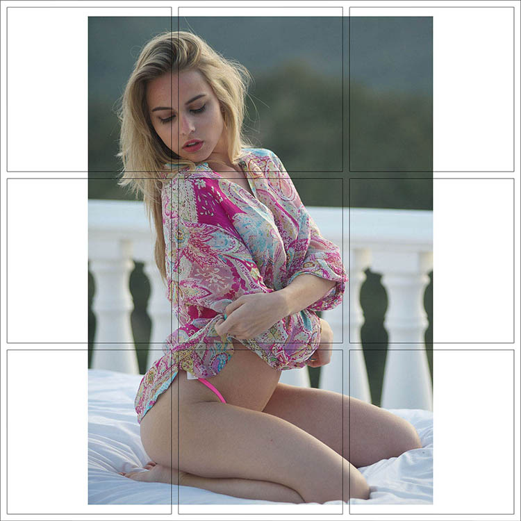 Print 076