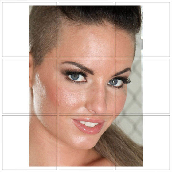 Christy Mack - 006