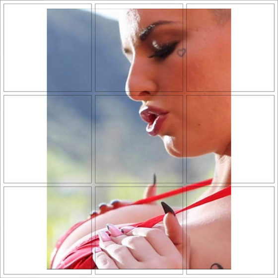 Christy Mack - 007