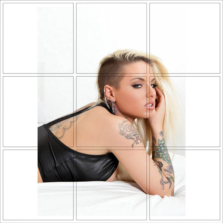 Print 011