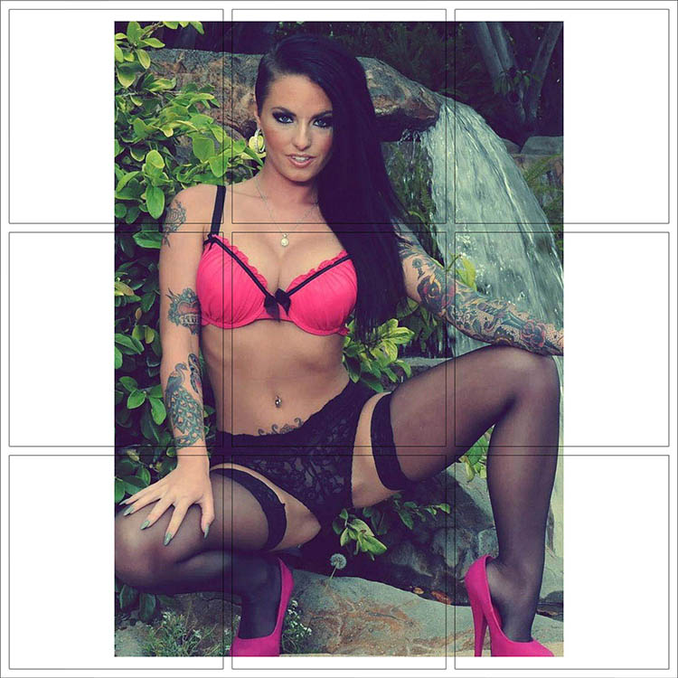 Print 014
