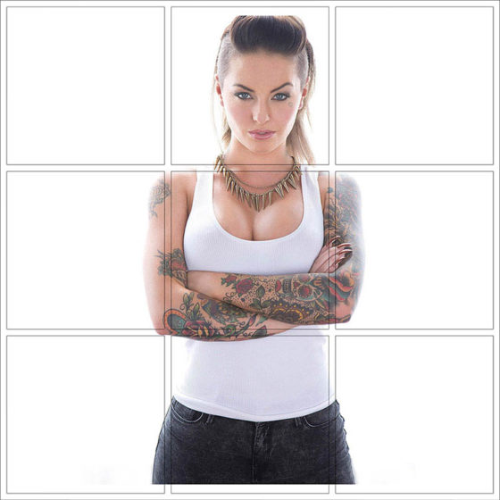Christy Mack - 015