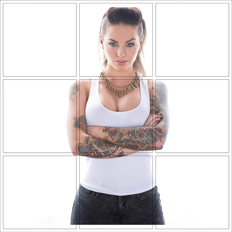 Print 015