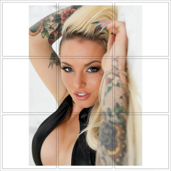 Christy Mack - 017