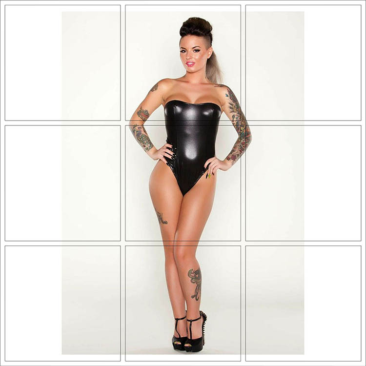 Print 018