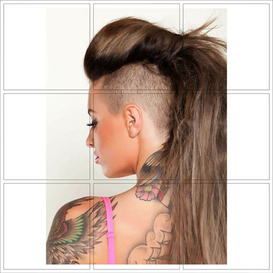 Christy Mack - 019