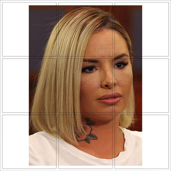 Christy Mack - 023
