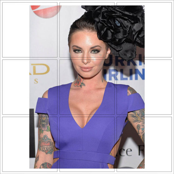 Christy Mack - 025
