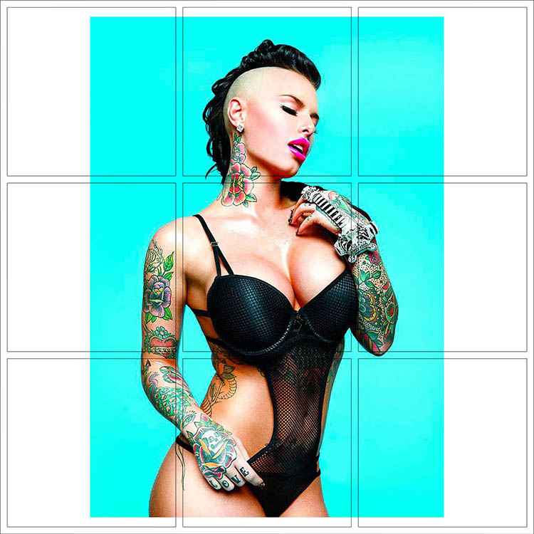 Print 042