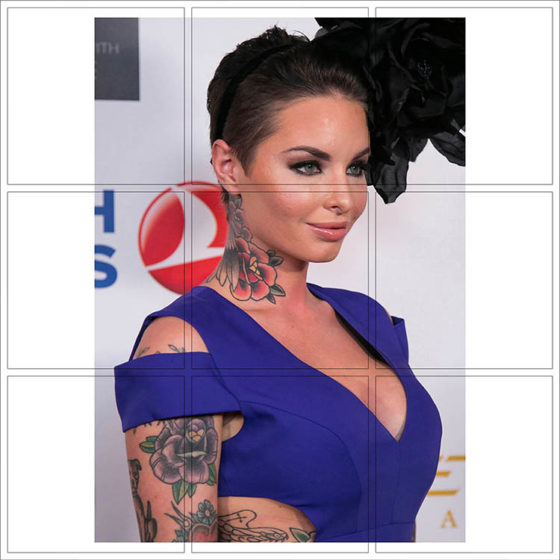 Christy Mack - 045