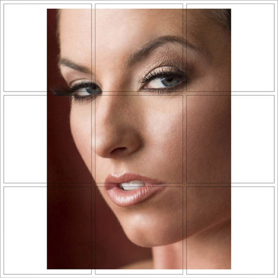 Christy Mack - 050