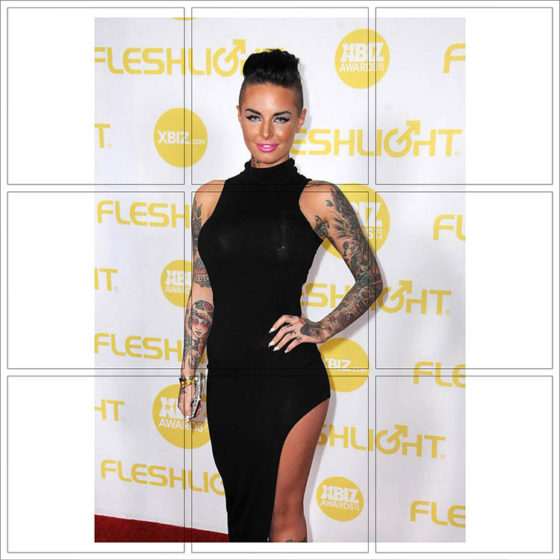 Christy Mack - 051
