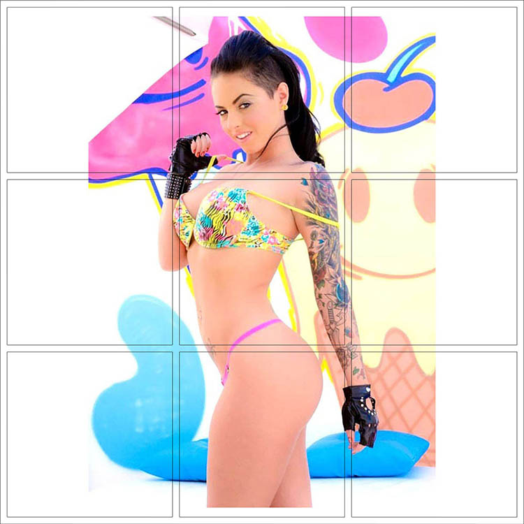 Print 059