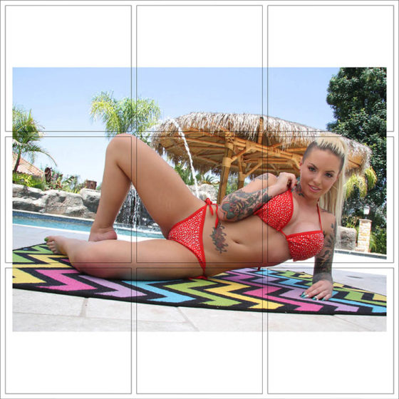 Christy Mack - 085