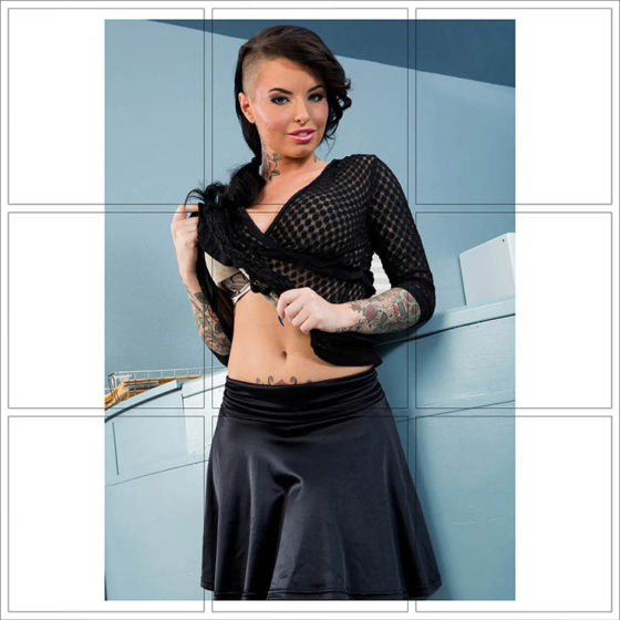 Christy Mack - 097