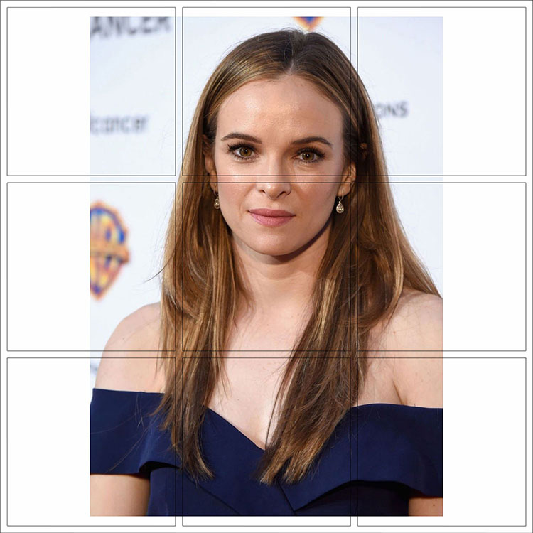Danielle Panabaker - Choice Of 82 - Image 3