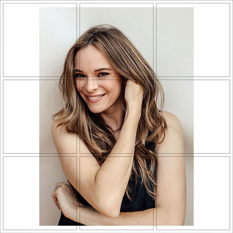 Danielle Panabaker - Choice Of 82 - Image 6