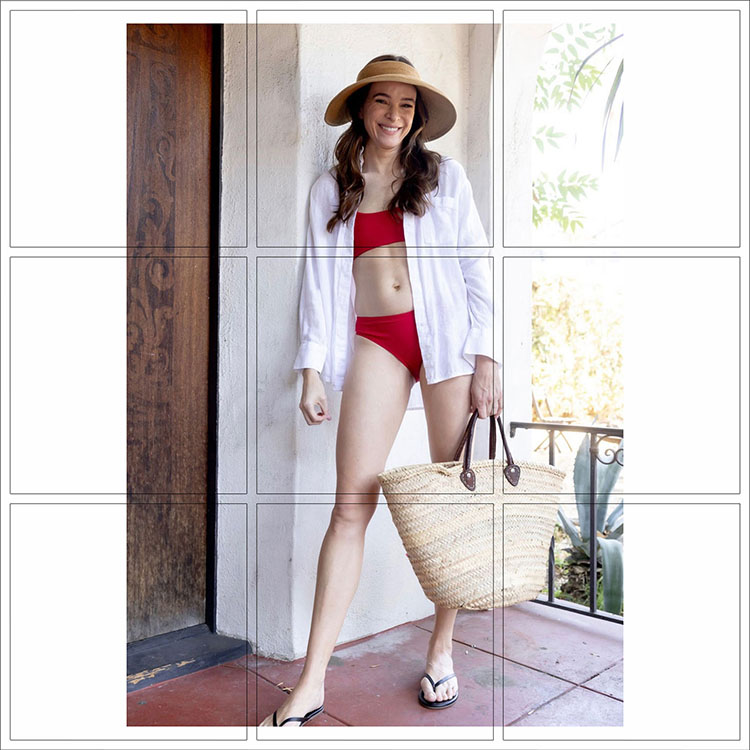 Danielle Panabaker - Choice Of 82 - Image 7