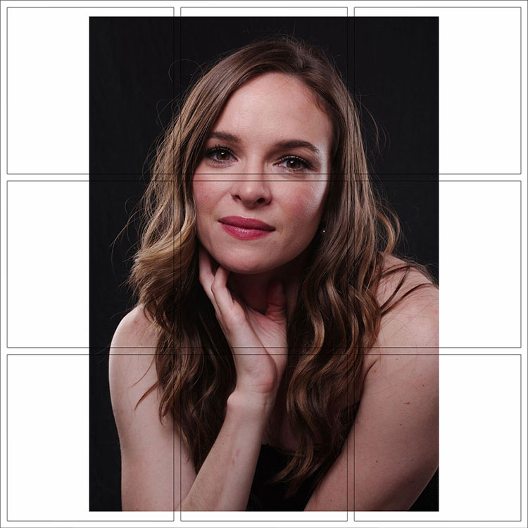 Danielle Panabaker - Choice Of 82 - Image 8