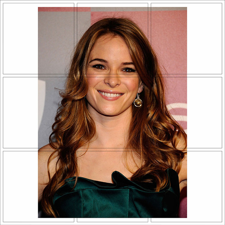 Danielle Panabaker - Choice Of 82 - Image 9