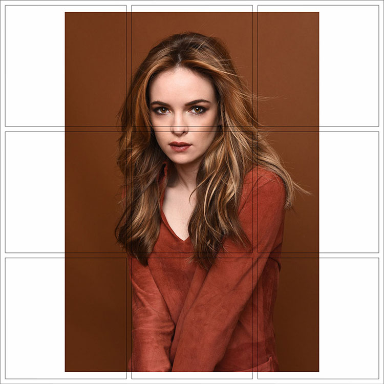 Danielle Panabaker - Choice Of 82 - Image 11
