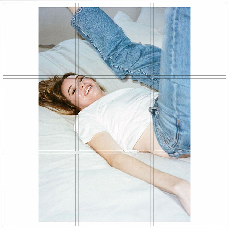 Danielle Panabaker - Choice Of 82 - Image 12