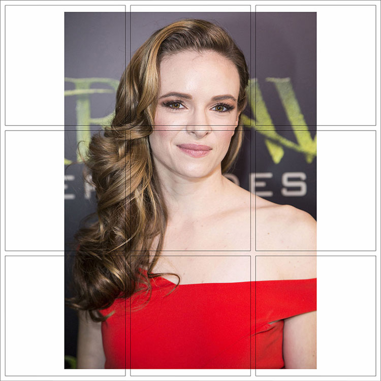 Danielle Panabaker - Choice Of 82 - Image 13