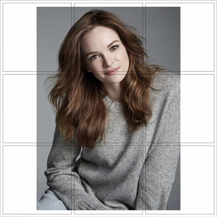 Danielle Panabaker - Choice Of 82 - Image 15