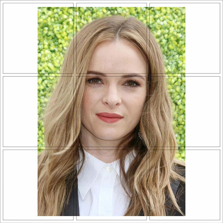 Danielle Panabaker - Choice Of 82 - Image 17