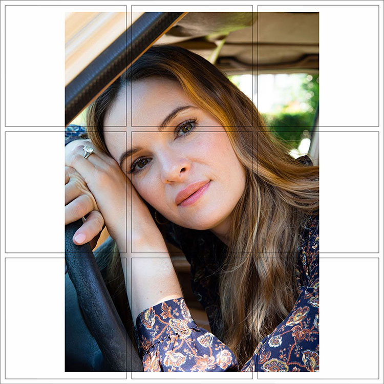 Danielle Panabaker - Choice Of 82 - Image 19