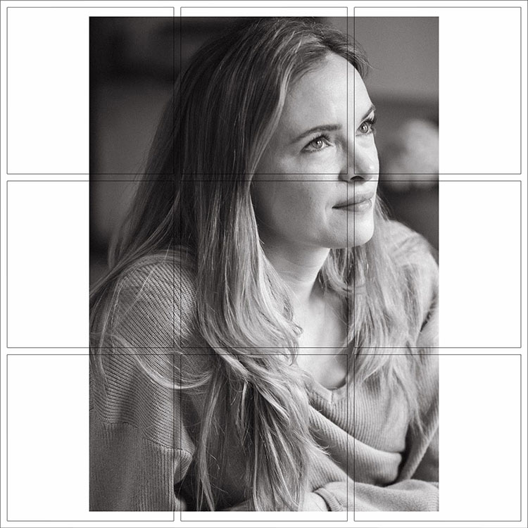 Danielle Panabaker - Choice Of 82 - Image 20