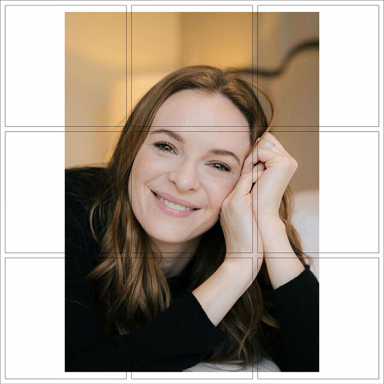 Danielle Panabaker - Choice Of 82 - Image 22