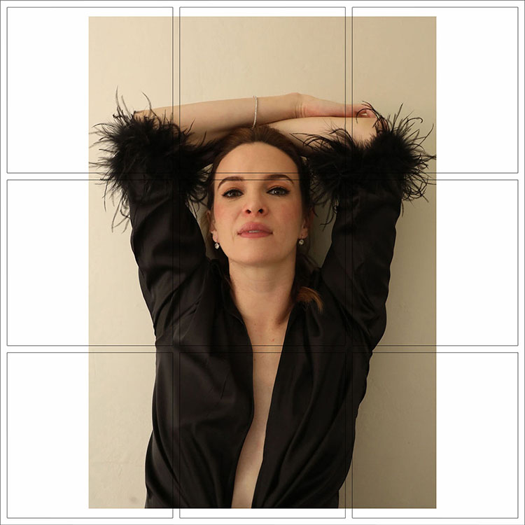 Danielle Panabaker - Choice Of 82 - Image 23