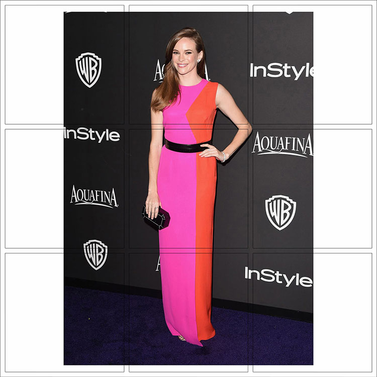 Danielle Panabaker - Choice Of 82 - Image 27