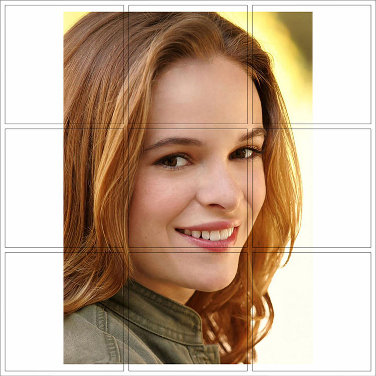 Danielle Panabaker - Choice Of 82 - Image 35