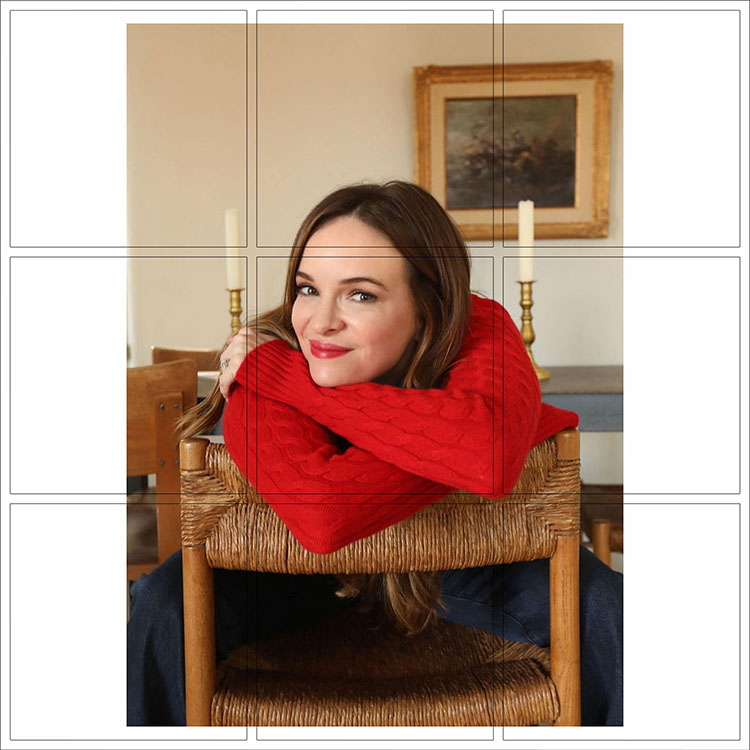 Danielle Panabaker - Choice Of 82 - Image 41