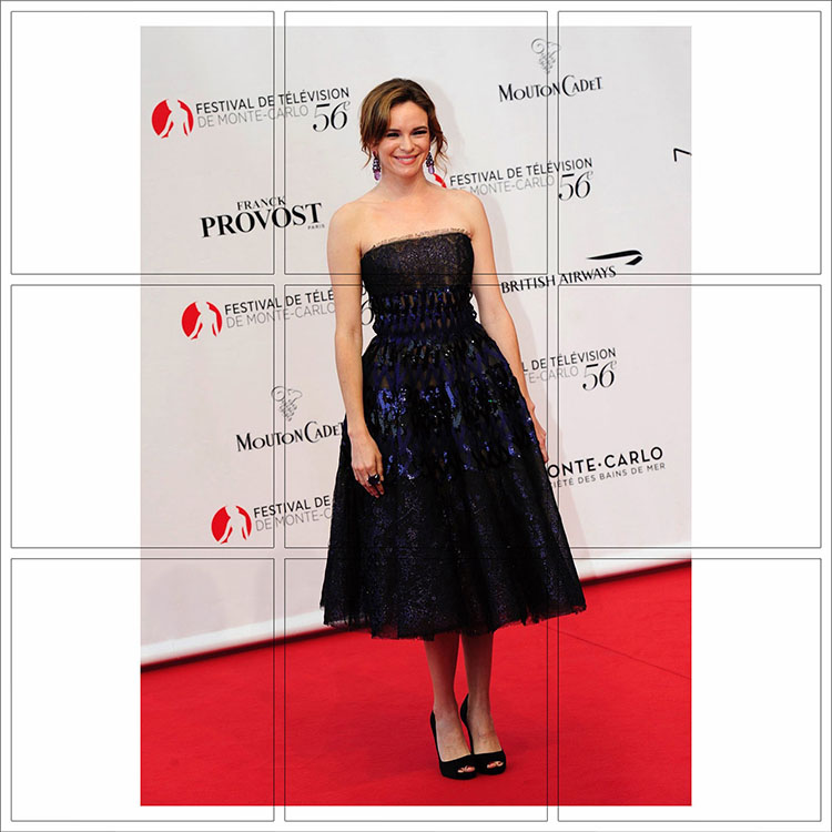 Danielle Panabaker - Choice Of 82 - Image 43