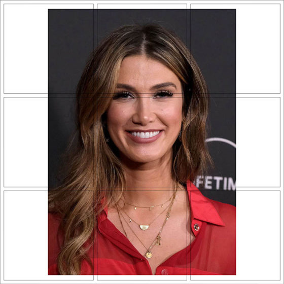 Delta Goodrem - 002