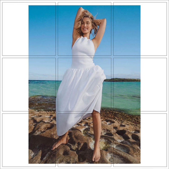 Delta Goodrem - 004