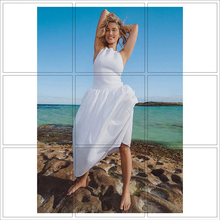 Print 004