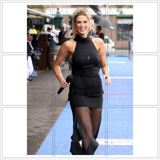 Delta Goodrem - 005