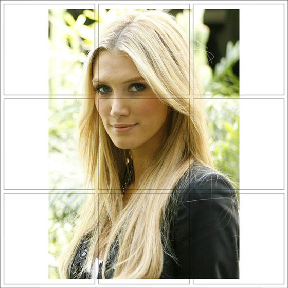 Delta Goodrem - 008