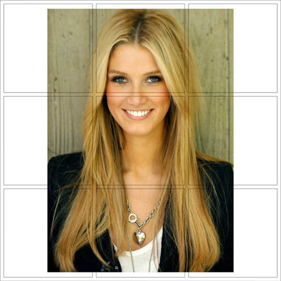 Delta Goodrem - 010
