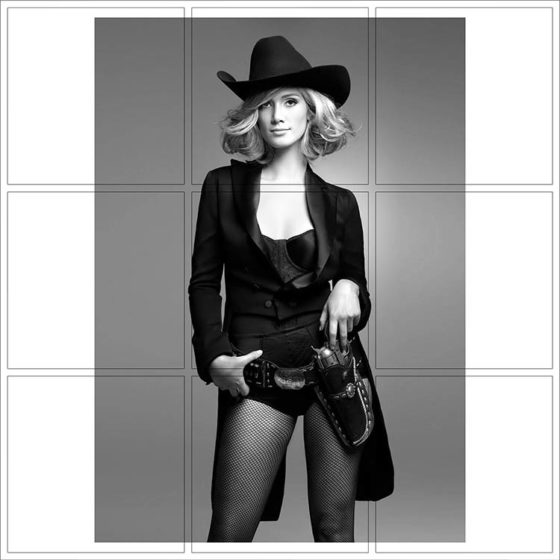 Delta Goodrem - 013