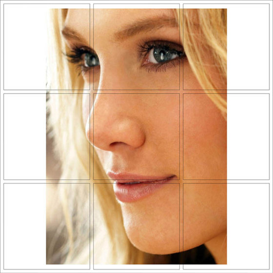 Delta Goodrem - 015
