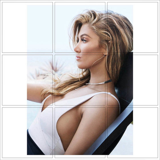 Delta Goodrem - 017