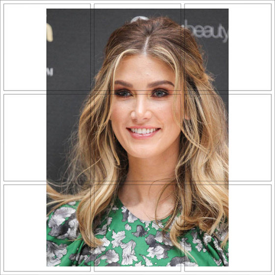 Delta Goodrem - 018