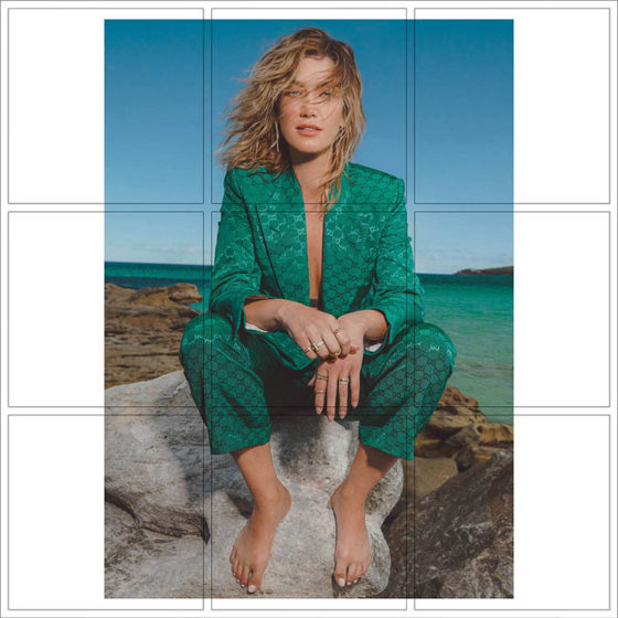 Delta Goodrem - 020