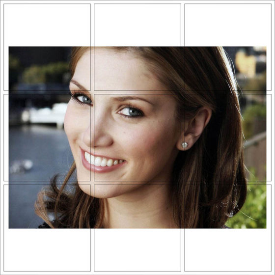 Delta Goodrem - 023